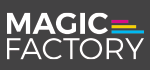 Magic Factory
